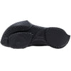 ACRONYM COLLABORATION THE BLADE CHARCOAL