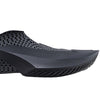 ACRONYM COLLABORATION THE BLADE CHARCOAL