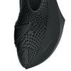 ACRONYM COLLABORATION THE BLADE CHARCOAL