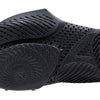 ACRONYM COLLABORATION THE BLADE CHARCOAL