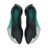 ACRONYM COLLABORATION THE BLADE GHOST GLASS