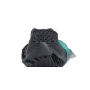 ACRONYM COLLABORATION THE BLADE GHOST GLASS