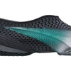 ACRONYM COLLABORATION THE BLADE GHOST GLASS