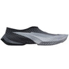 ACRONYM COLLABORATION THE BLADE NICKEL GRADIENT