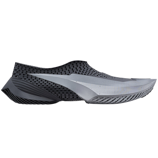 ACRONYM COLLABORATION THE BLADE NICKEL GRADIENT