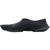 ACRONYM COLLABORATION THE BLADE NICKEL GRADIENT