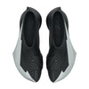 ACRONYM COLLABORATION THE BLADE NICKEL GRADIENT