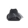 ACRONYM COLLABORATION THE BLADE NICKEL GRADIENT