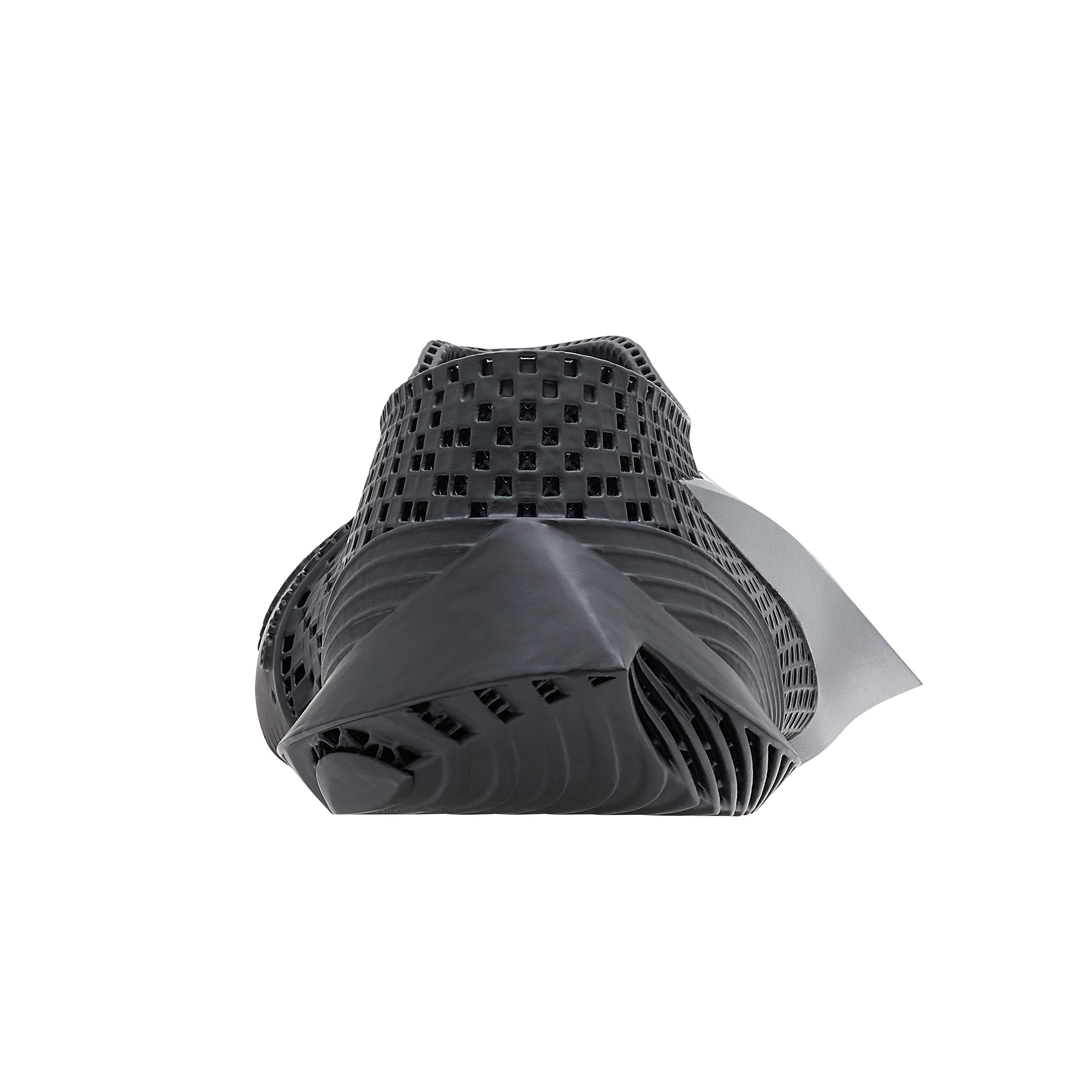 ACRONYM COLLABORATION THE BLADE NICKEL GRADIENT