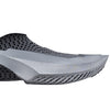 ACRONYM COLLABORATION THE BLADE NICKEL GRADIENT