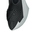 ACRONYM COLLABORATION THE BLADE NICKEL GRADIENT