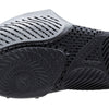 ACRONYM COLLABORATION THE BLADE NICKEL GRADIENT