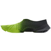 ACRONYM COLLABORATION THE BLADE WASP TECH