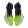 ACRONYM COLLABORATION THE BLADE WASP TECH