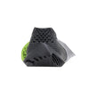 ACRONYM COLLABORATION THE BLADE WASP TECH