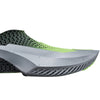 ACRONYM COLLABORATION THE BLADE WASP TECH