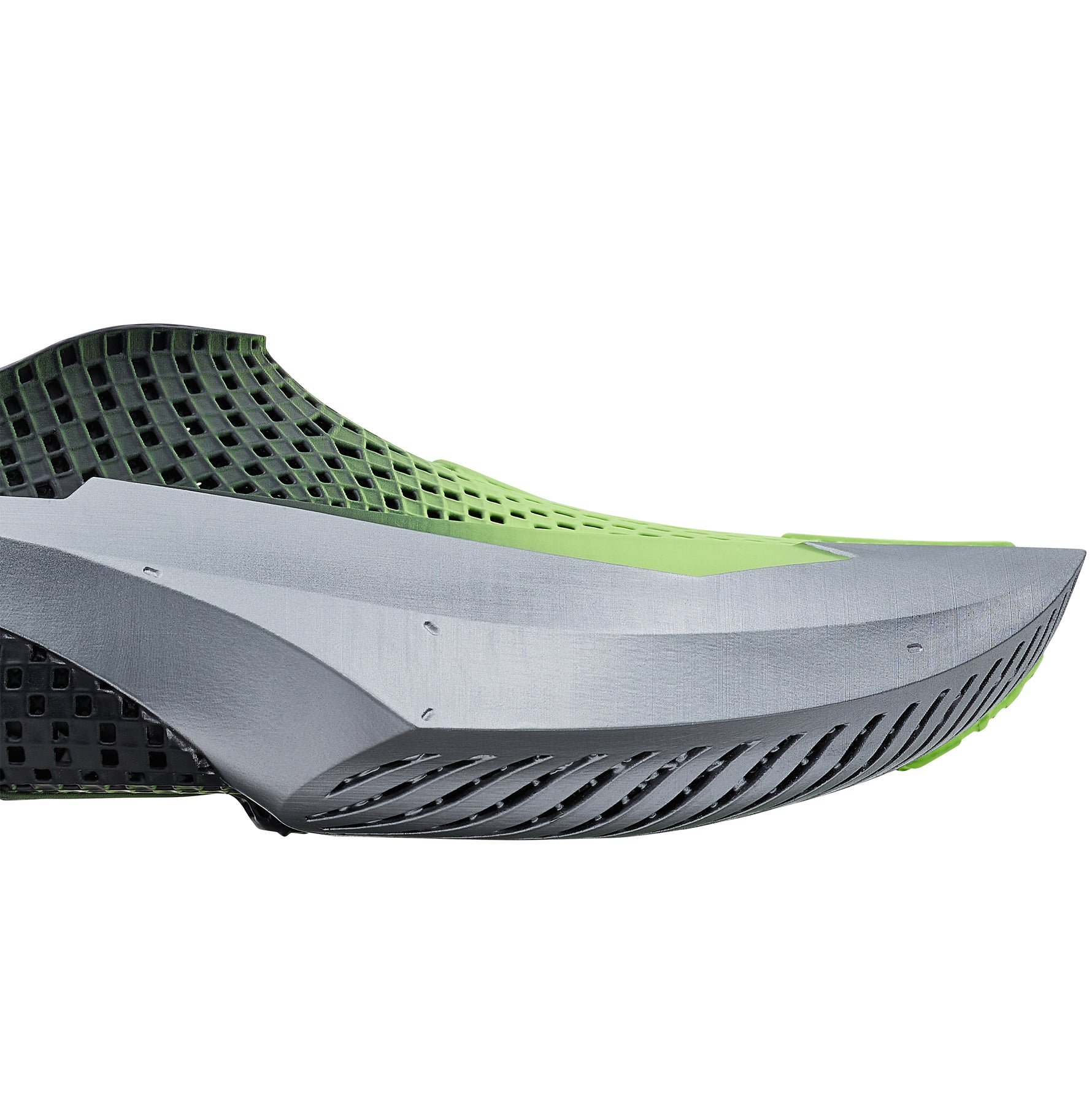 ACRONYM COLLABORATION THE BLADE WASP TECH