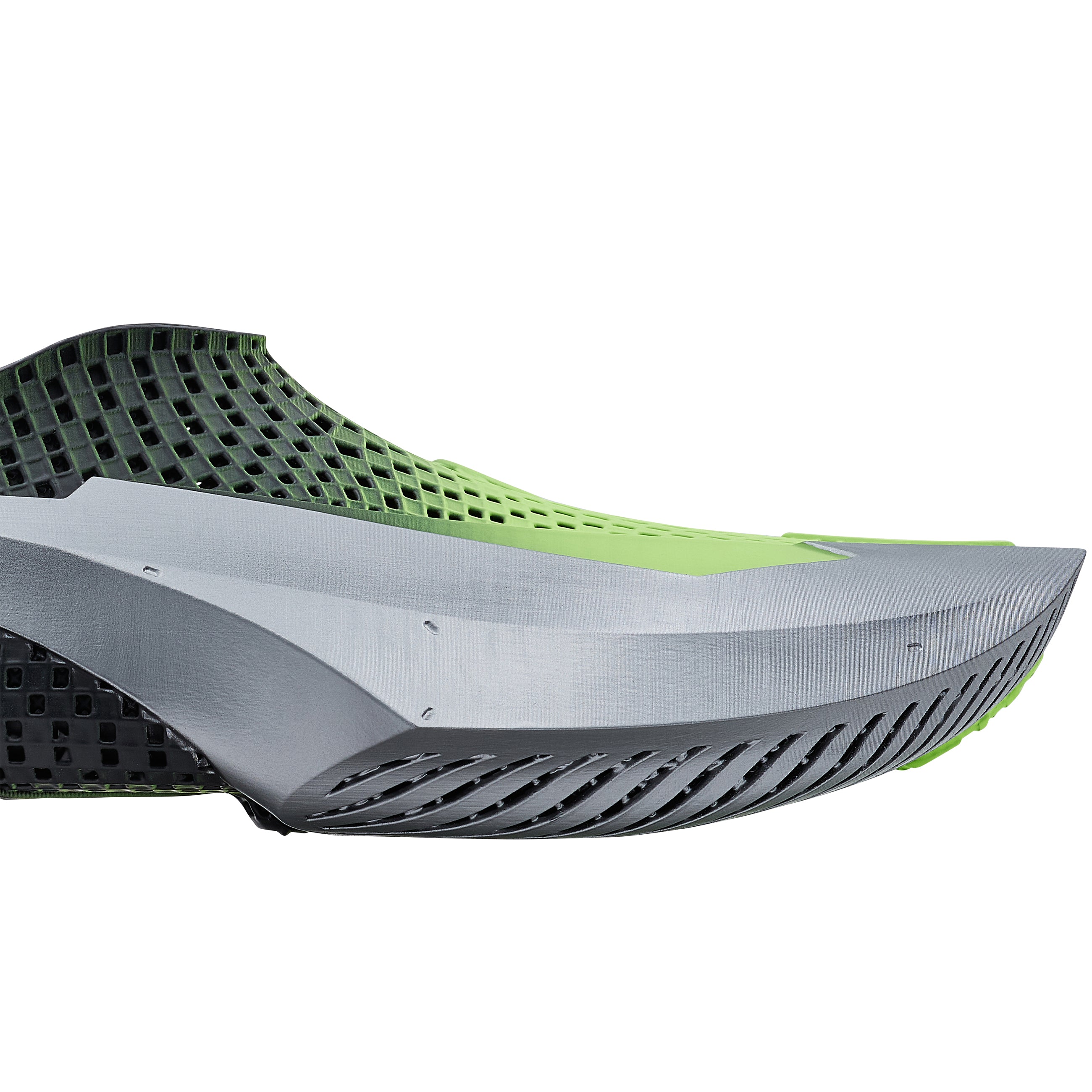 ACRONYM COLLABORATION THE BLADE WASP TECH