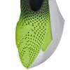 ACRONYM COLLABORATION THE BLADE WASP TECH
