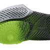 ACRONYM COLLABORATION THE BLADE WASP TECH
