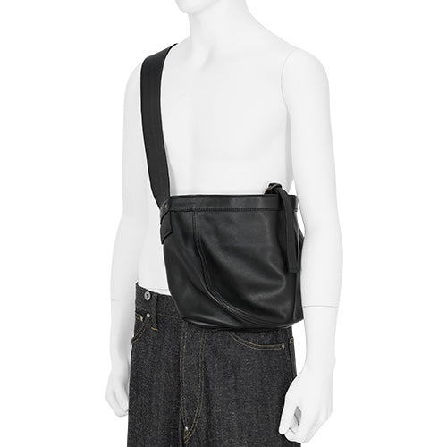 T.T TAIGA TAKAHASHI - BAG / ACCESSORIES / OTHERS - ELIMINATOR