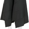 SPIRAL PANTS BLACK