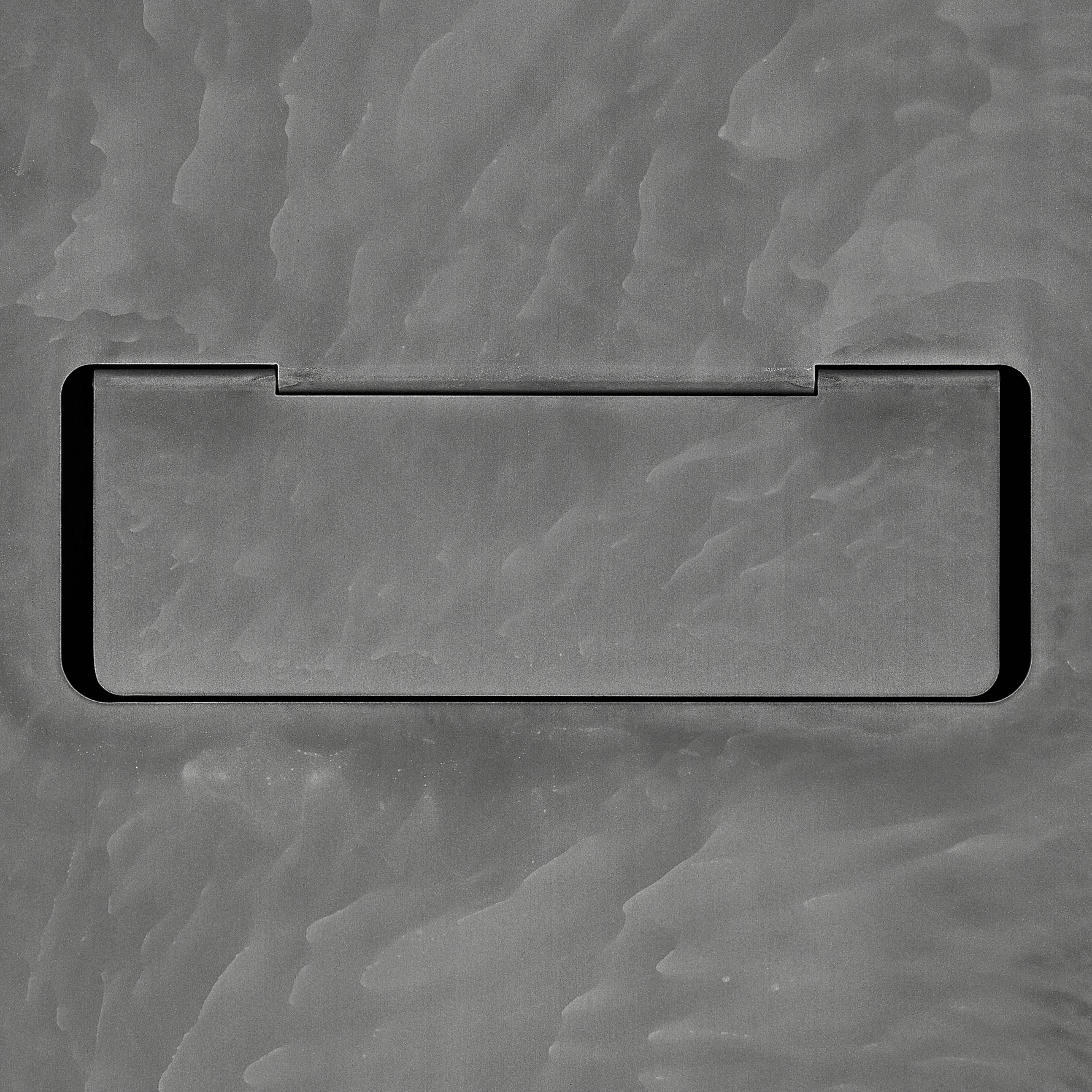 iPhone 16 , 16 PLUS , 17 CASE ( CONCRETE MATTE ) GREY