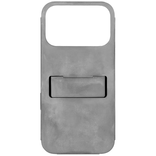 クラストウルム　CLAUSTRUM CLAUSTRUM クラウストルム - ELIMINATOR (エリミネイター)