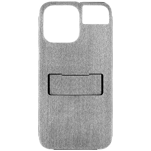 claustrum_iPhone_svf_500.jpg?v