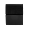 ARTICULAR WALLET BLACK×BLACK MATTE