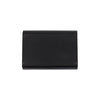 ARTICULAR WALLET [ SMALL ] BLACK×BLACK