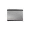 SMALL ARTICULAR WALLET WITH COIN SILVER