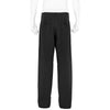 CORBEL PANT BLACK