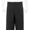CORBEL PANT BLACK