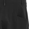 CORBEL PANT BLACK