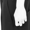 CORBEL PANT BLACK
