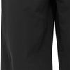 CORBEL PANT BLACK
