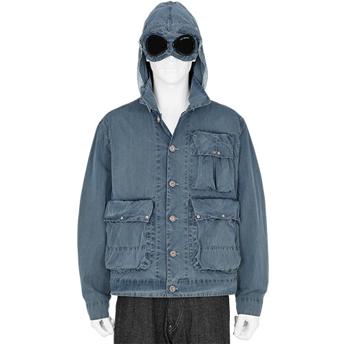 cpcompany50fillgoggle20260326_