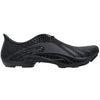 DERMIS RIDER CHARCOAL