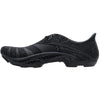 DERMIS RIDER CHARCOAL