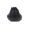 DERMIS RIDER CHARCOAL