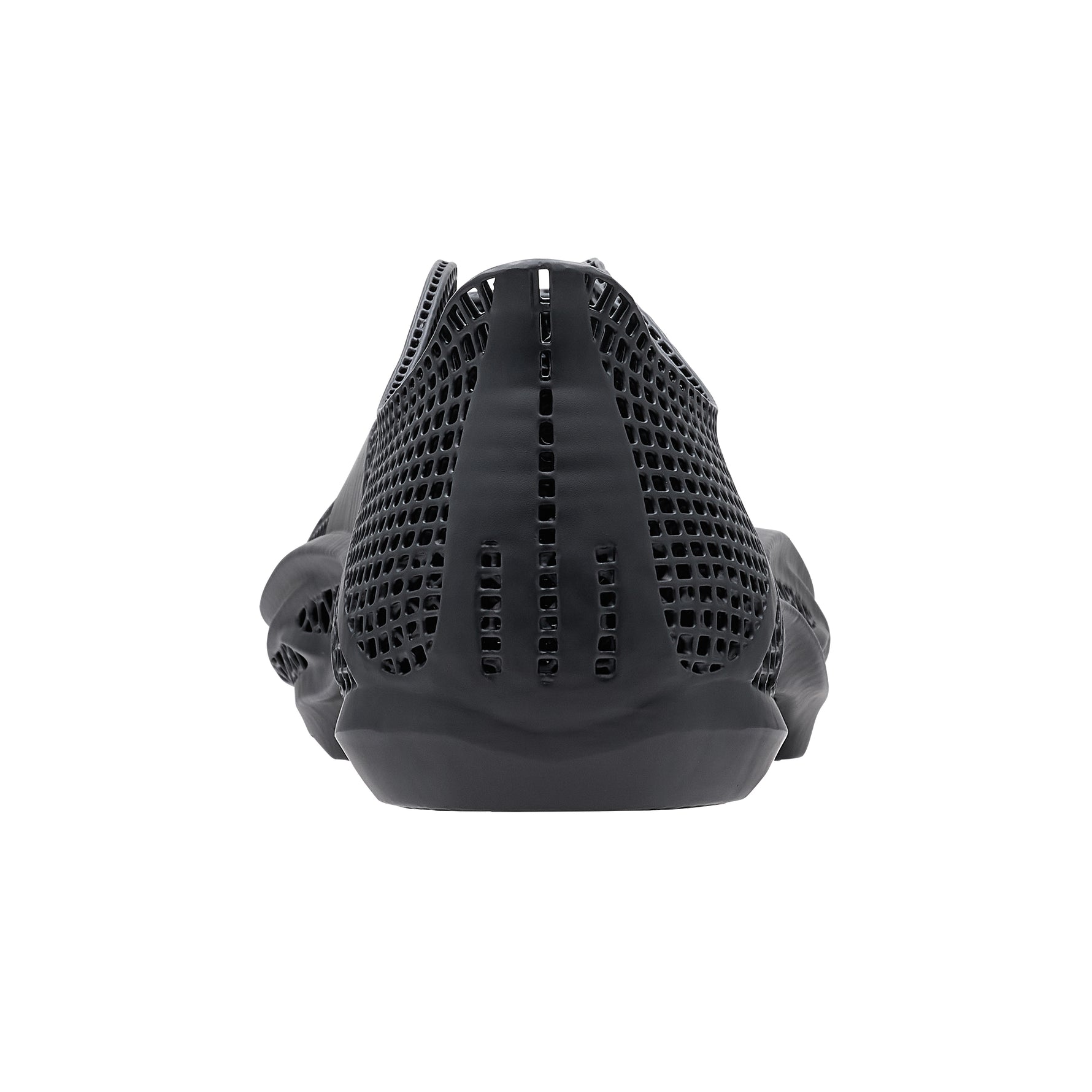 DERMIS RIDER CHARCOAL