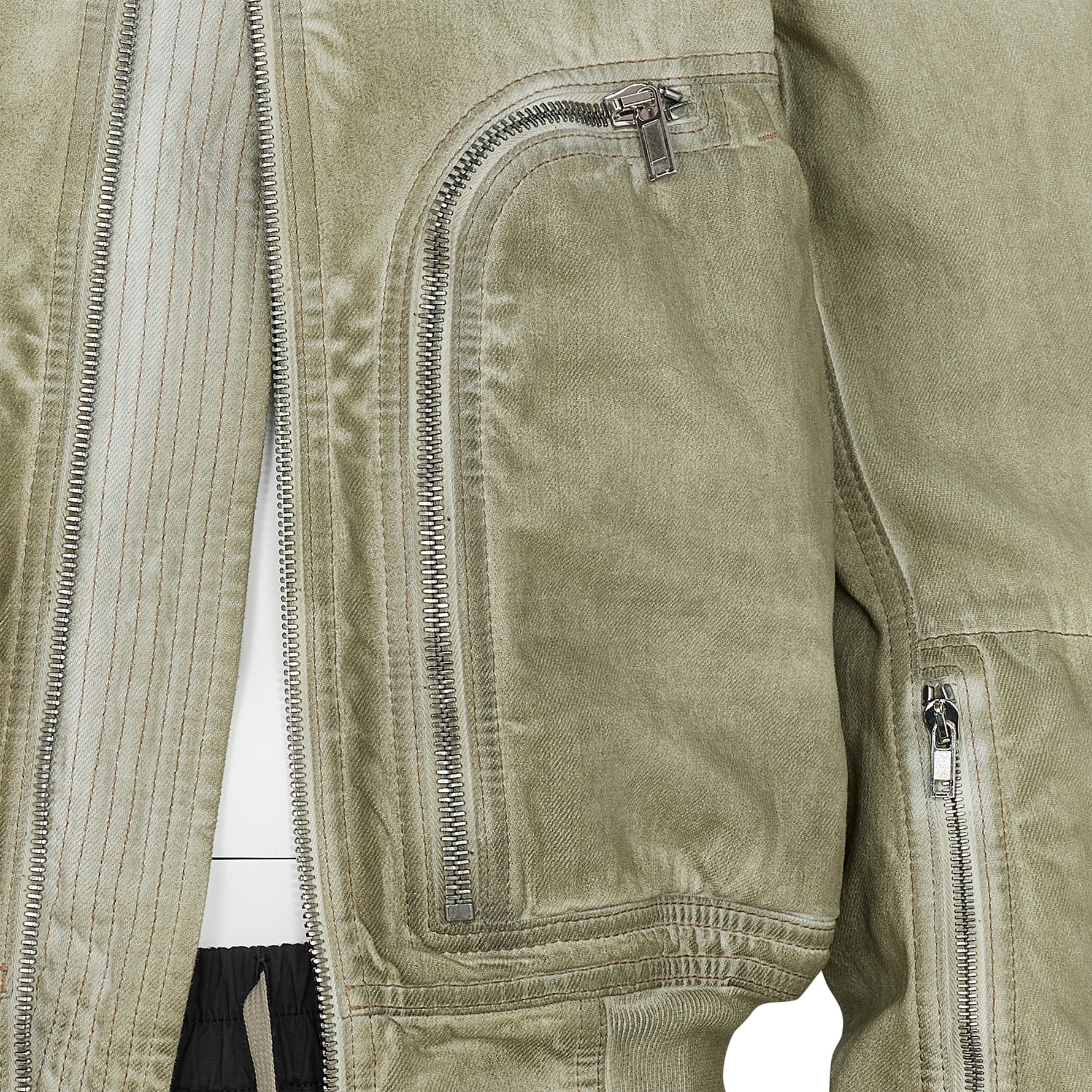 BAUHAUS FLIGHT DSN SAND