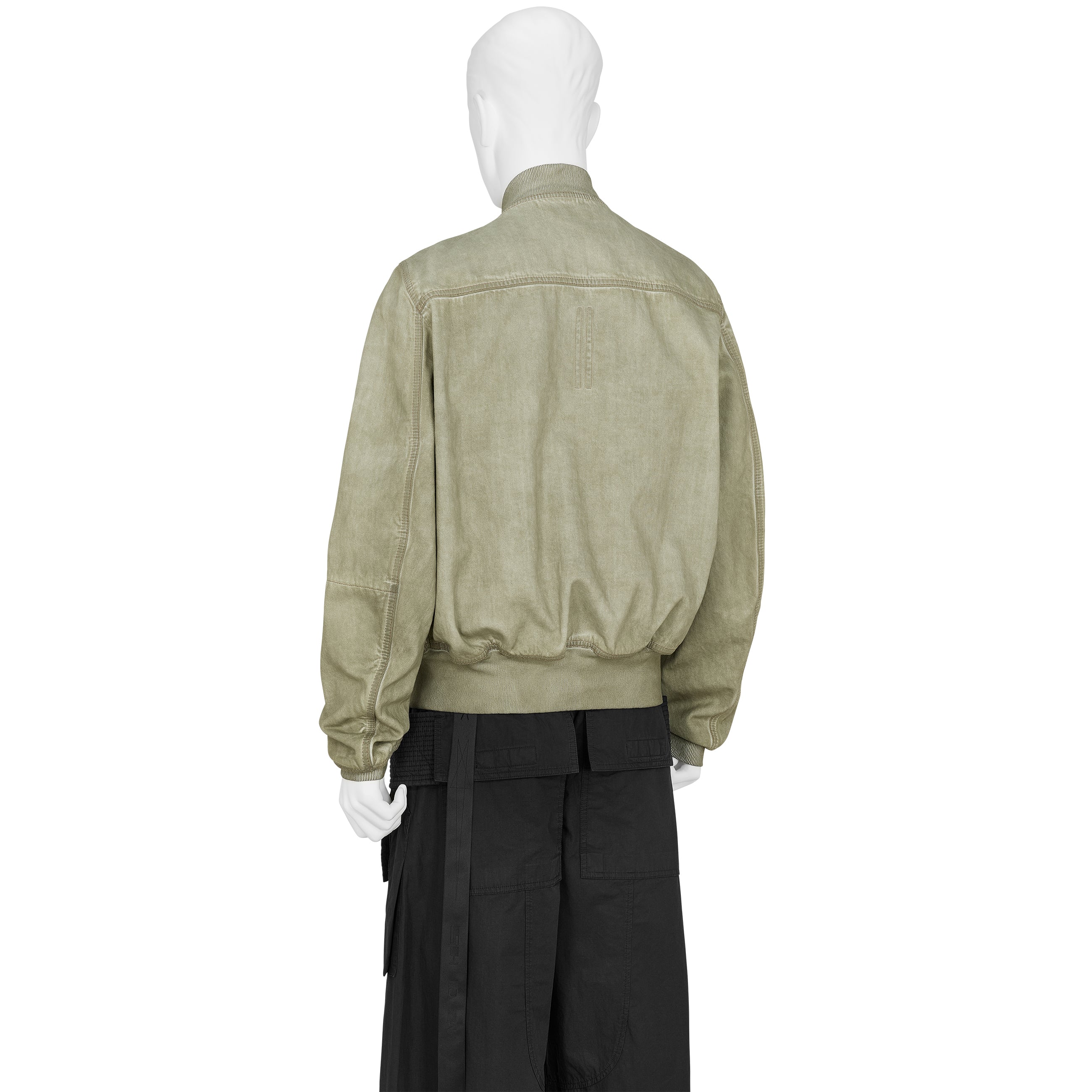 BAUHAUS FLIGHT DSN SAND