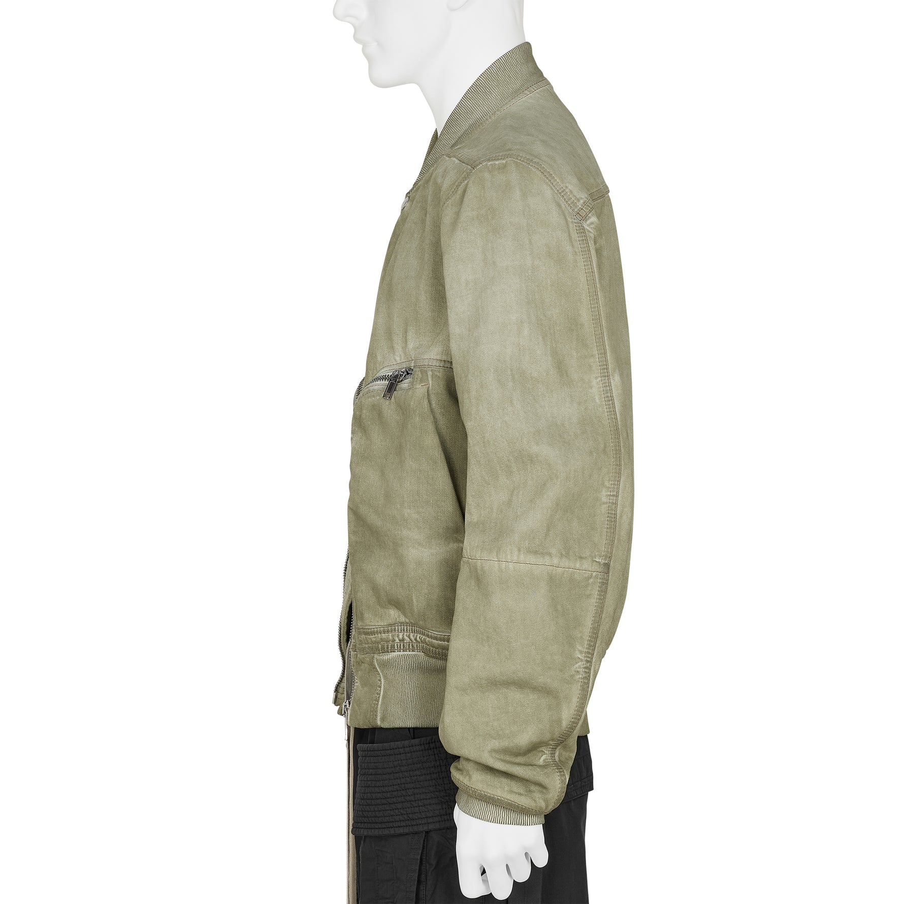 BAUHAUS FLIGHT DSN SAND