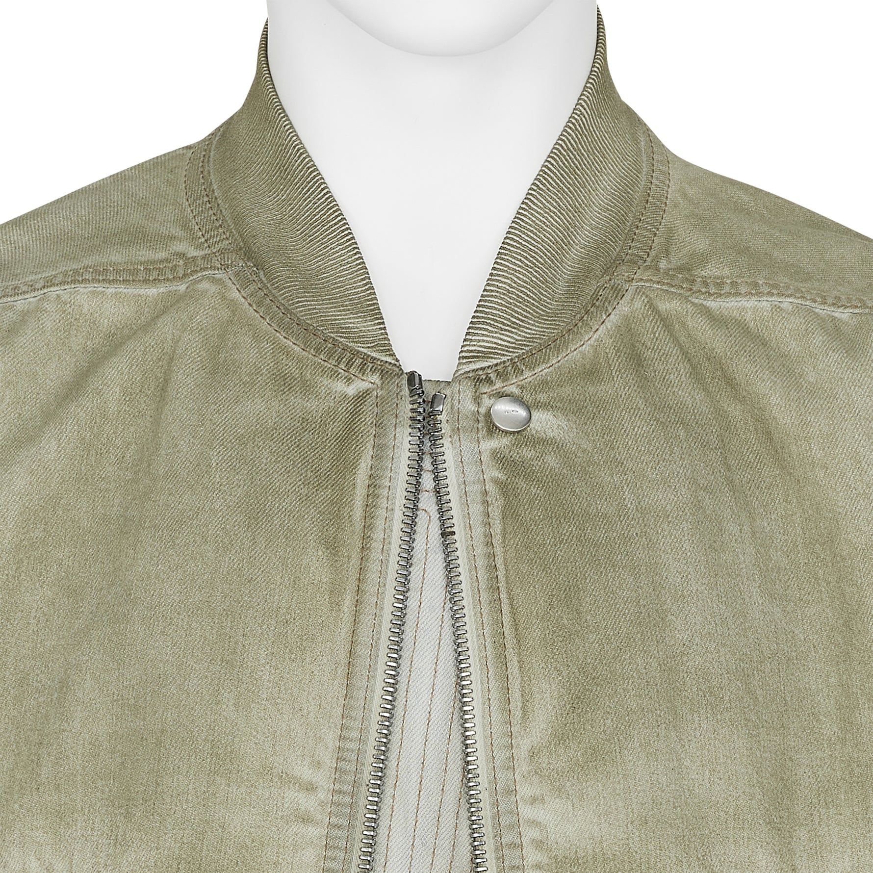 BAUHAUS FLIGHT DSN SAND