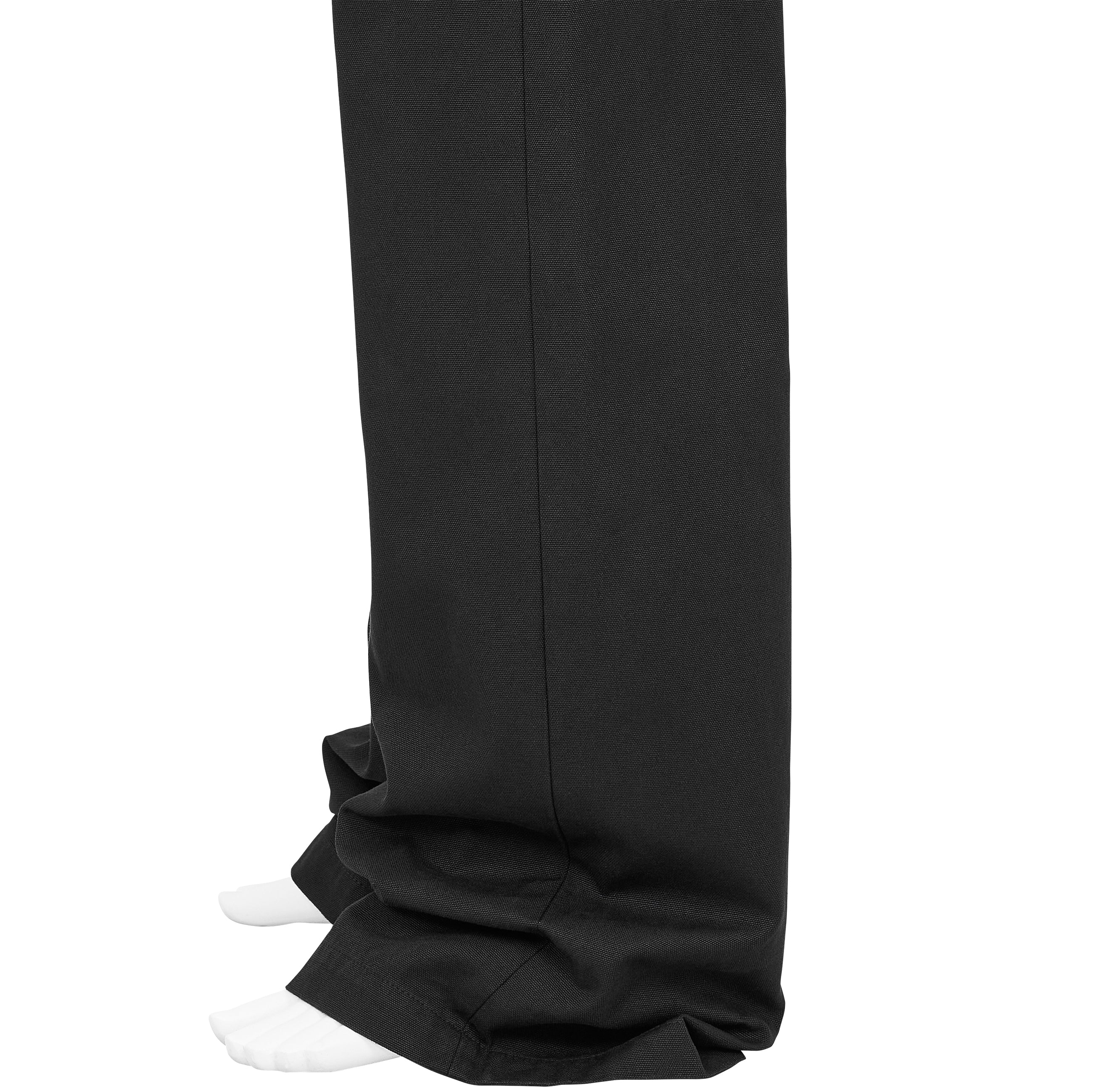 GETH JEANS CVS BLACK - RICK OWENS DRKSHDW(リック オウエンス ダーク