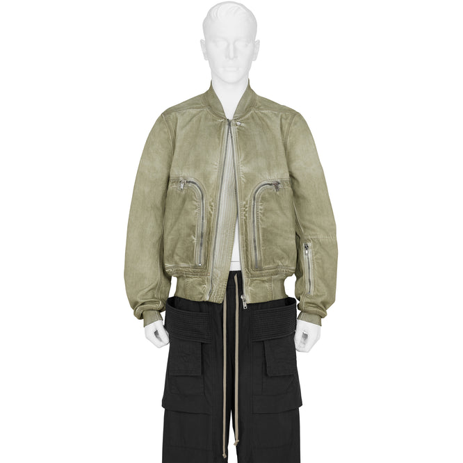 BAUHAUS FLIGHT DSN SAND