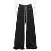 GETH BELAS CVS BLACK