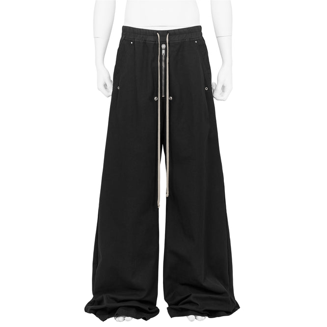 GETH BELAS CVS BLACK